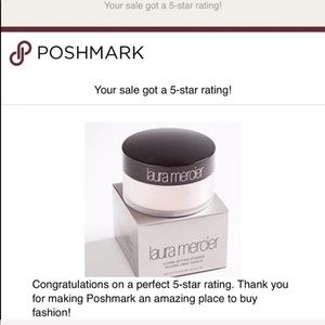 Sephora Makeup - 🎀 Laura Mercier Translucent Powder🎀 Sephora Makeup - 🎀 Laura Mercier Translucent Powder🎀